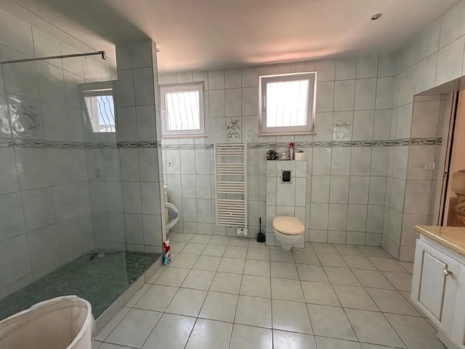  te koop huis Chenôve Côte-d'Or 4