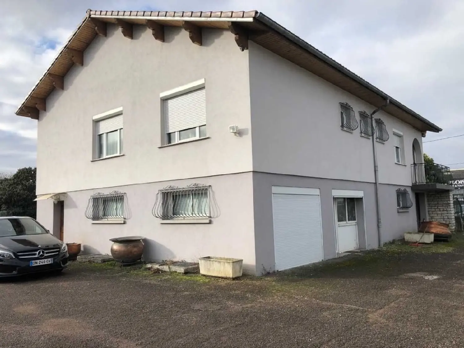  te koop huis Chenôve Côte-d'Or 5