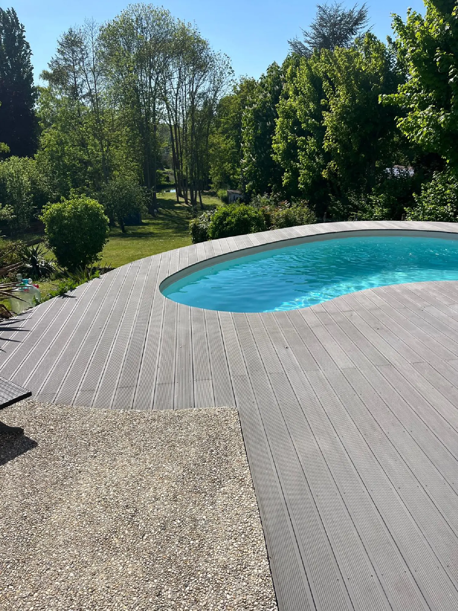  te koop huis Chérisy Eure-et-Loir 3