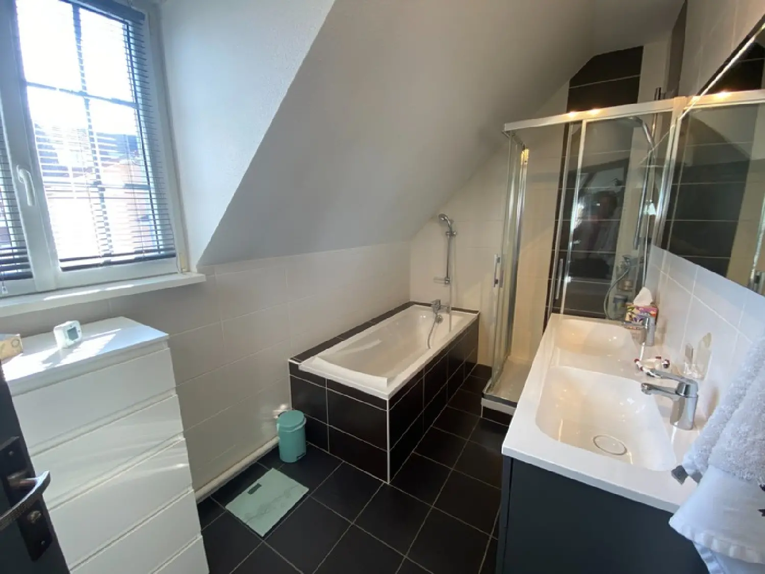  te koop huis Chèvremont Territoire de Belfort 1