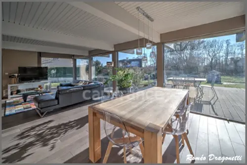 Chevry Ain huis foto 7120163