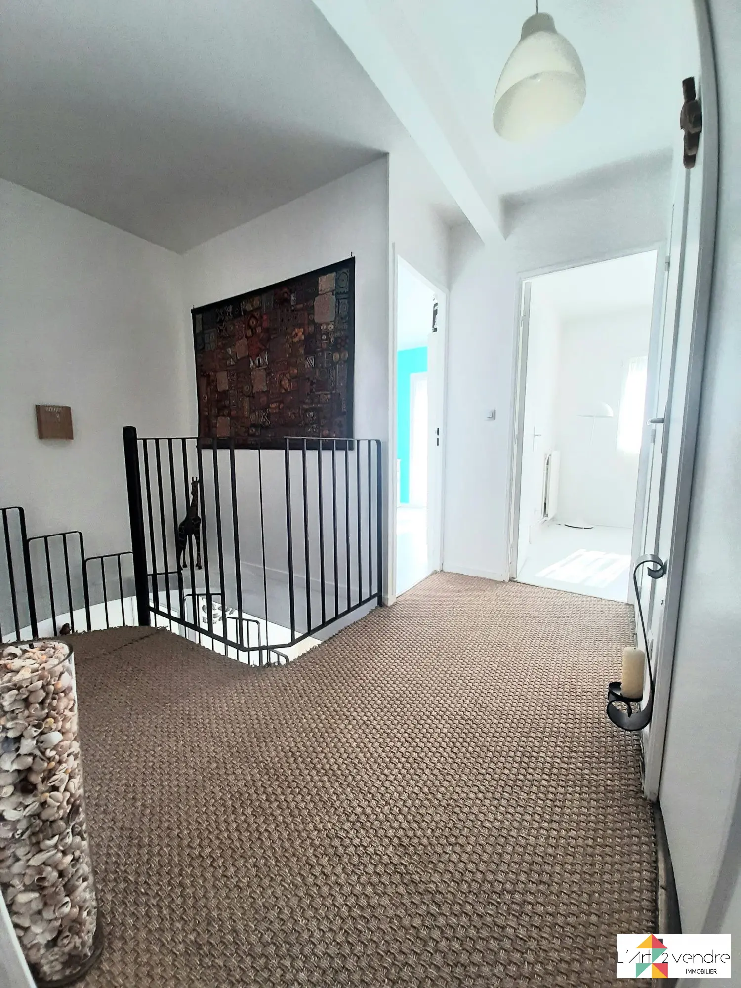  à vendre maison Choisy-au-Bac Oise 5