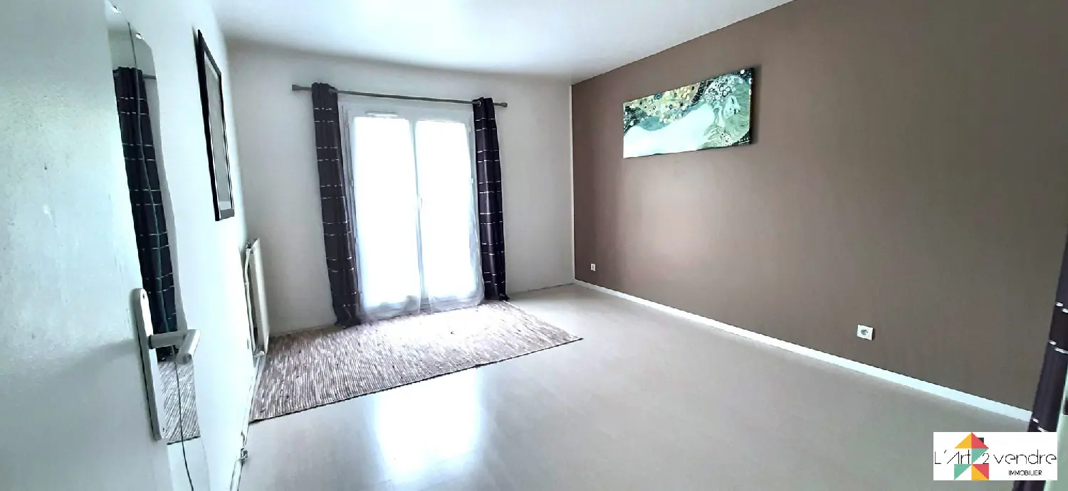  à vendre maison Choisy-au-Bac Oise 6