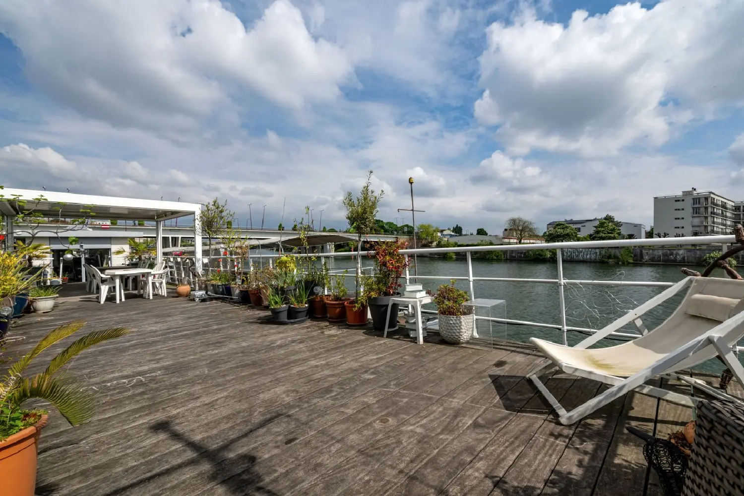  te koop huis Choisy-le-Roi Val-de-Marne 1