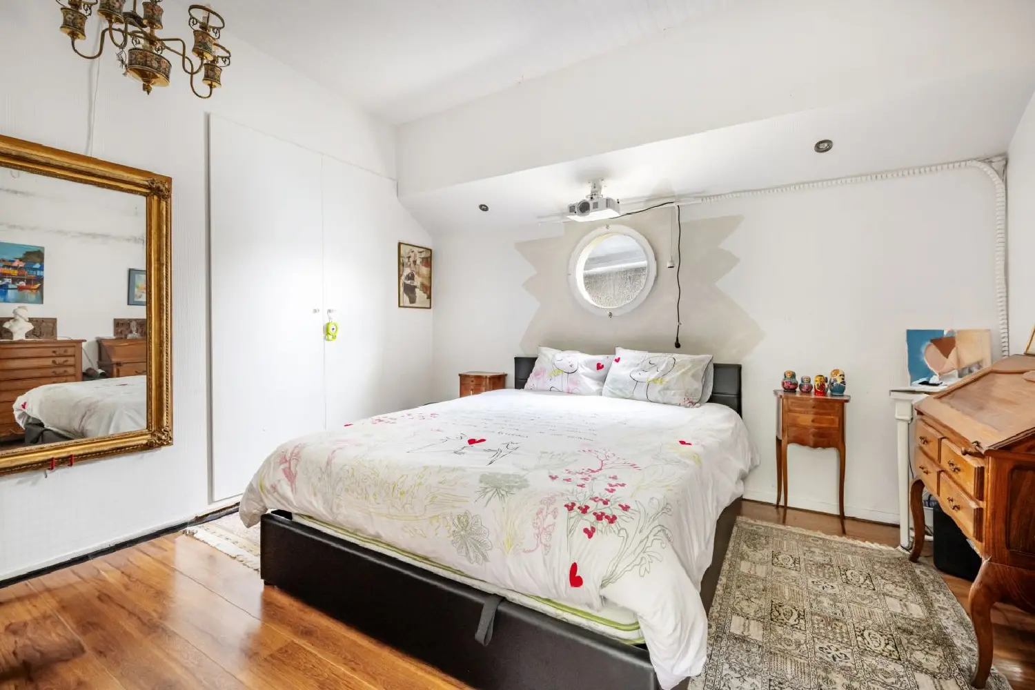  te koop huis Choisy-le-Roi Val-de-Marne 5