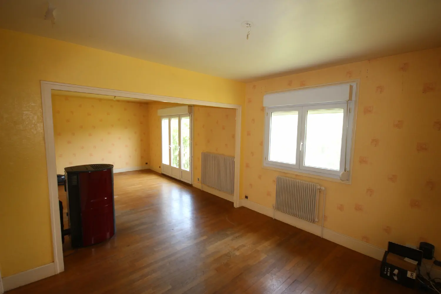  te koop huis Chooz Ardennes 3