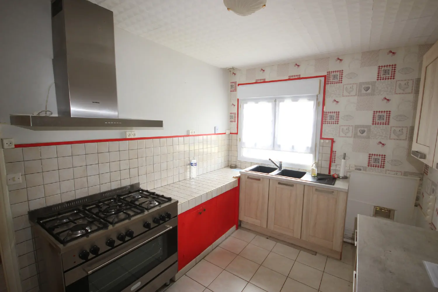  te koop huis Chooz Ardennes 4