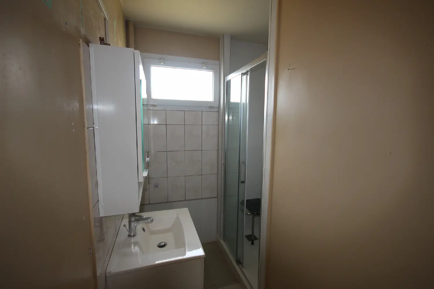  te koop huis Chooz Ardennes 5