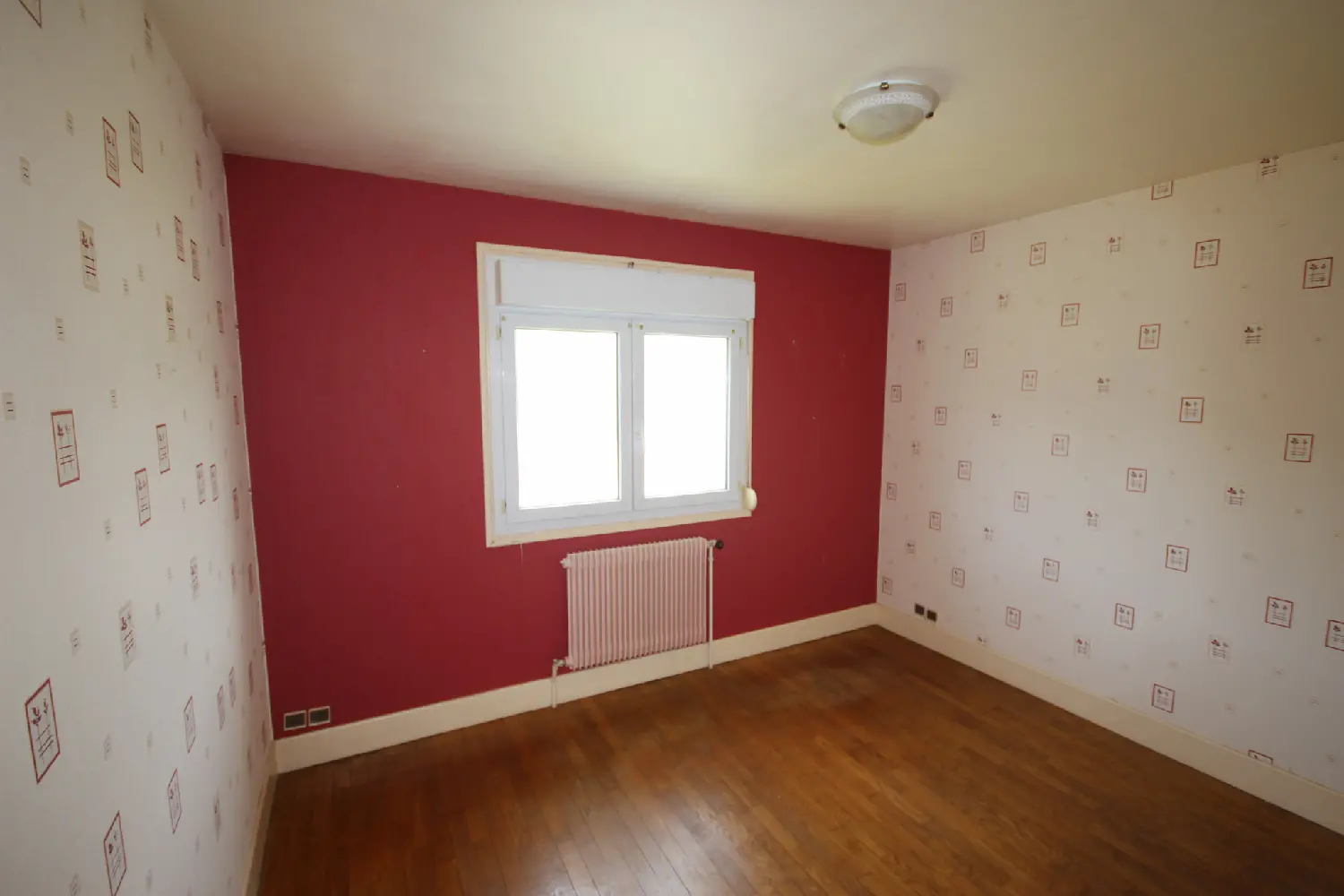  te koop huis Chooz Ardennes 6