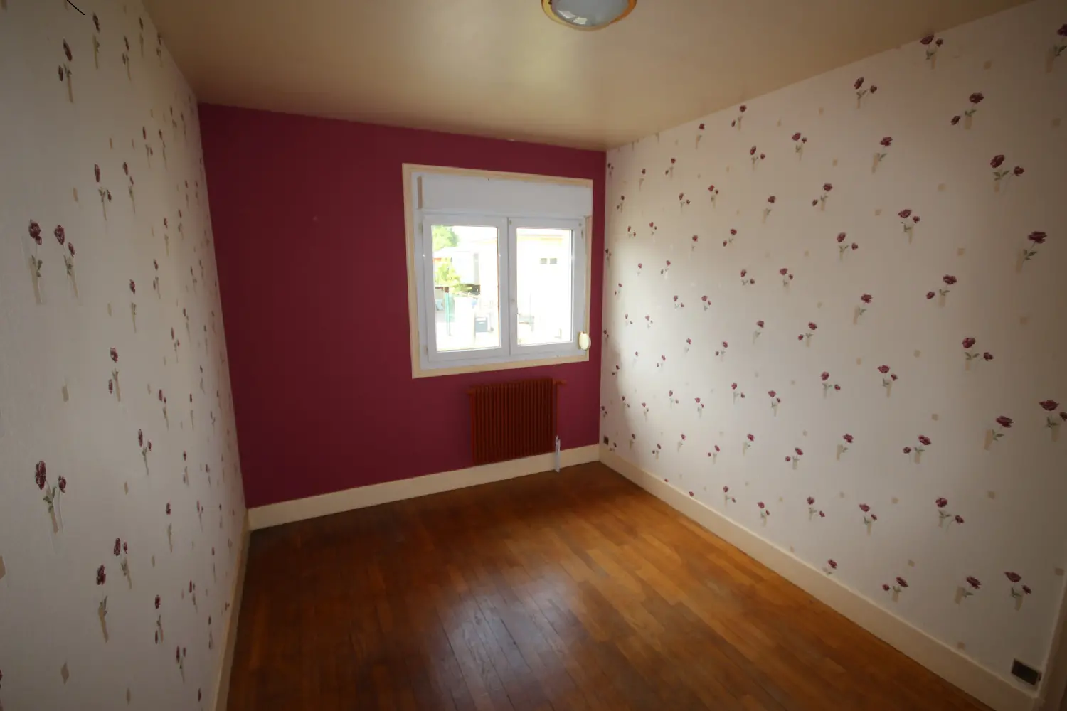  te koop huis Chooz Ardennes 7