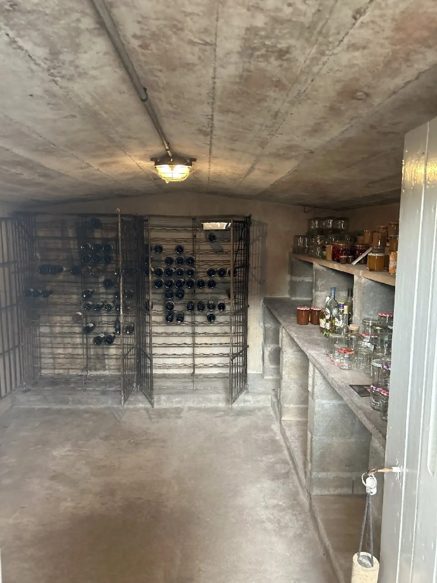  à vendre maison Chouzy-sur-Cisse Loir-et-Cher 7