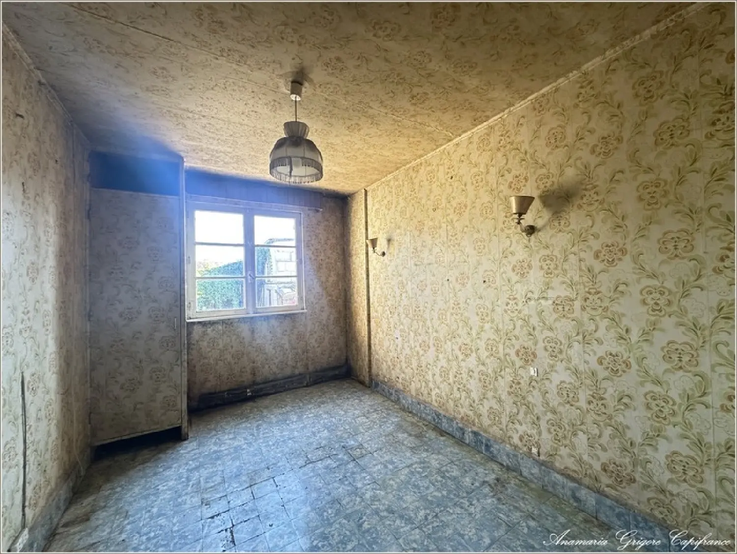  te koop huis Chuisnes Eure-et-Loir 4