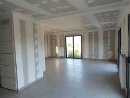 Chuyer Loire huis foto 7125730