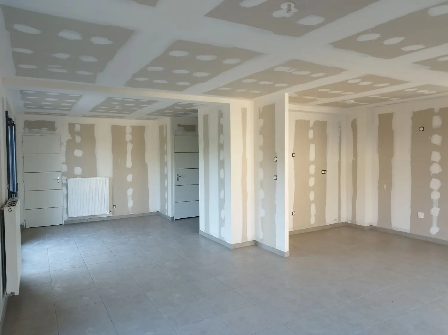  te koop huis Chuyer Loire 2
