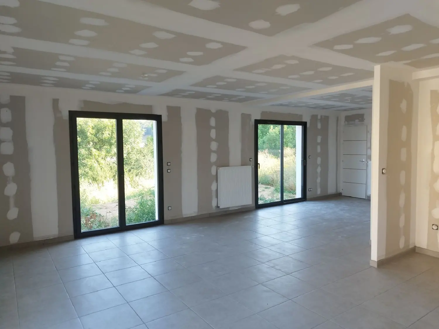 te koop huis Chuyer Loire 3