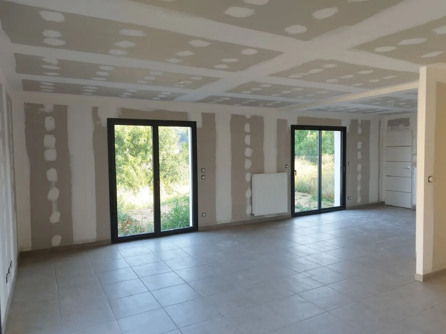  te koop huis Chuyer Loire 4