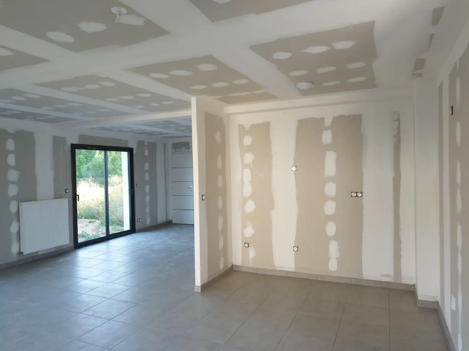  te koop huis Chuyer Loire 5