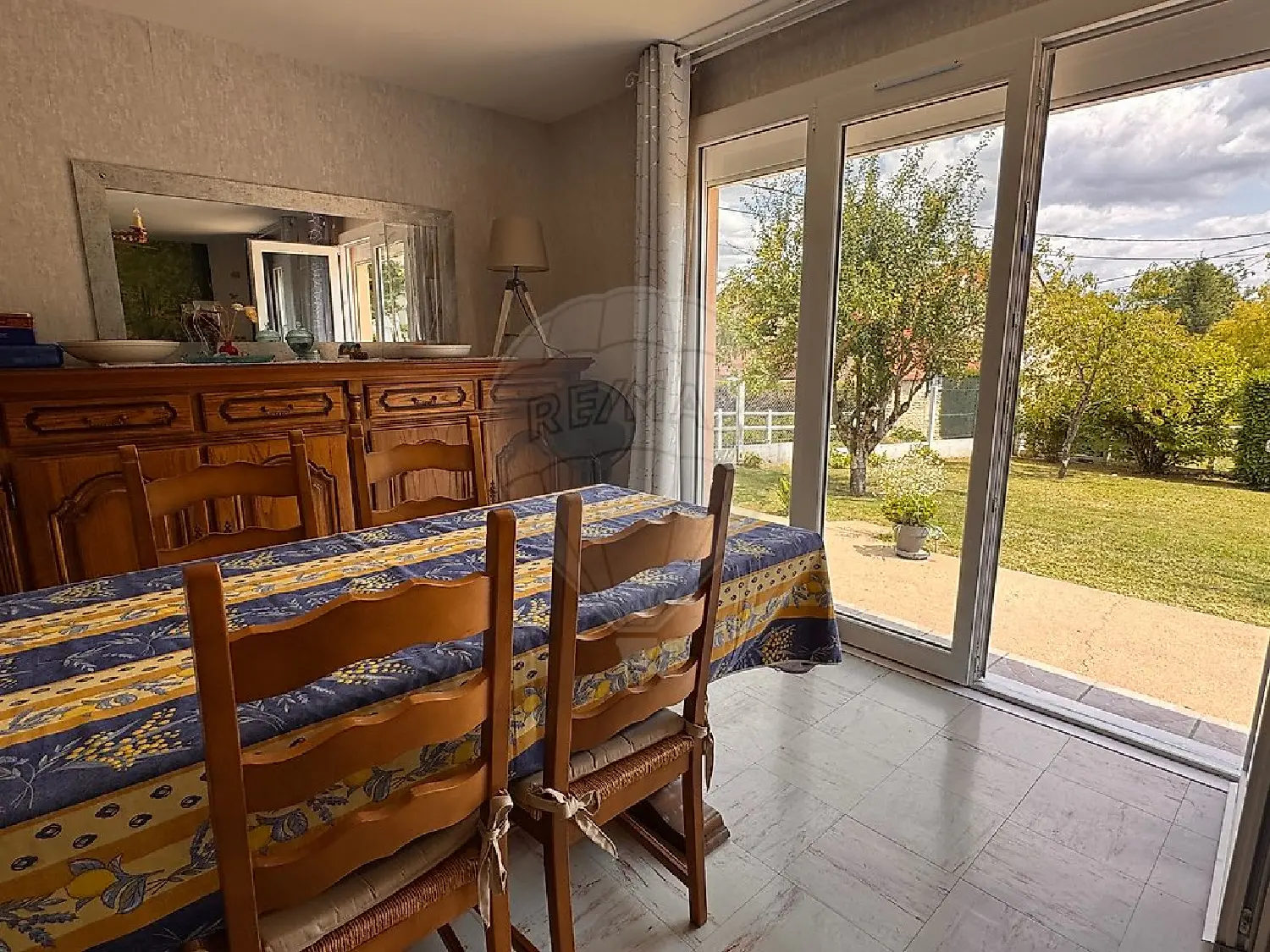  te koop huis Ciez Nièvre 5