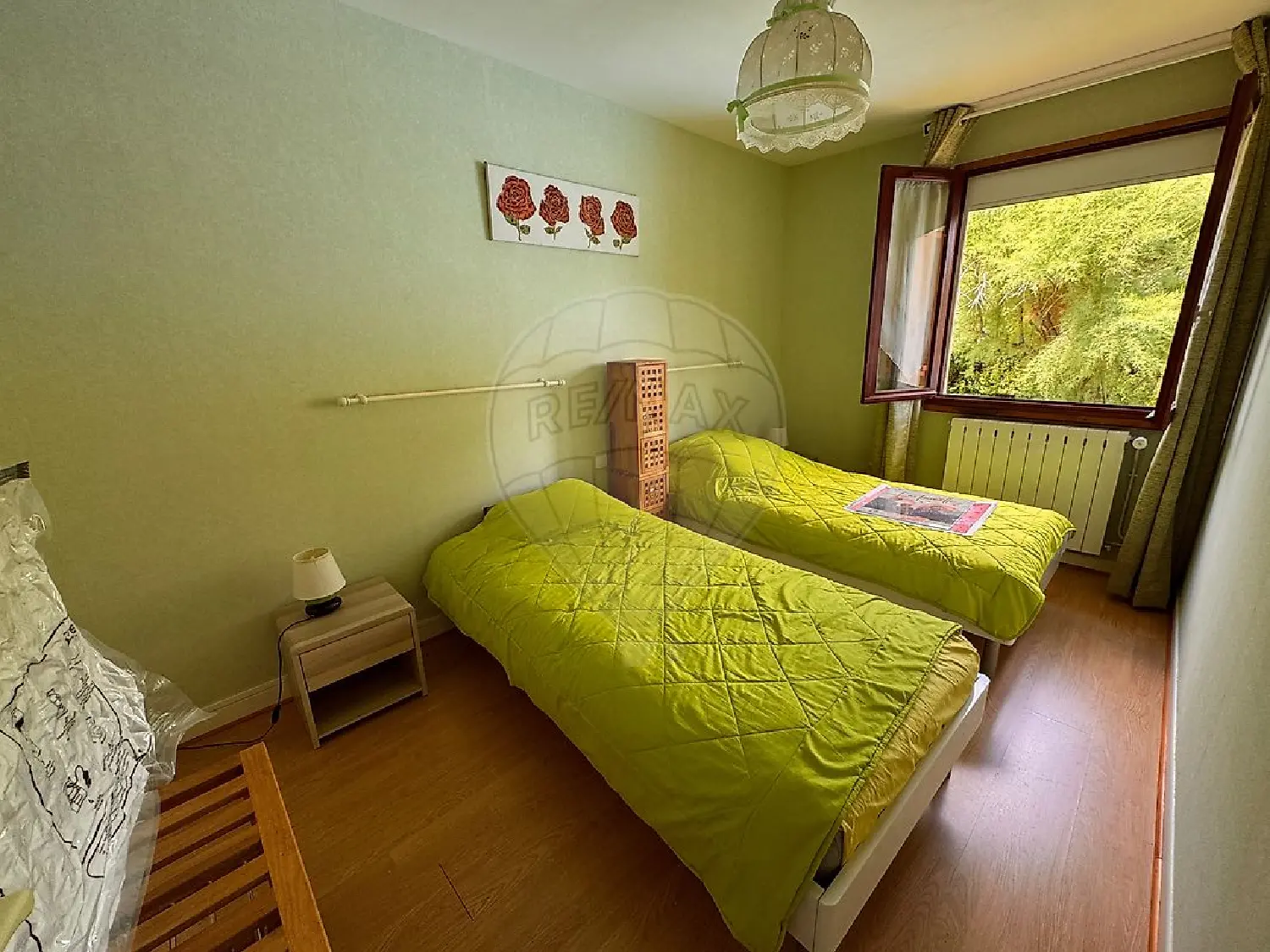  te koop huis Ciez Nièvre 8