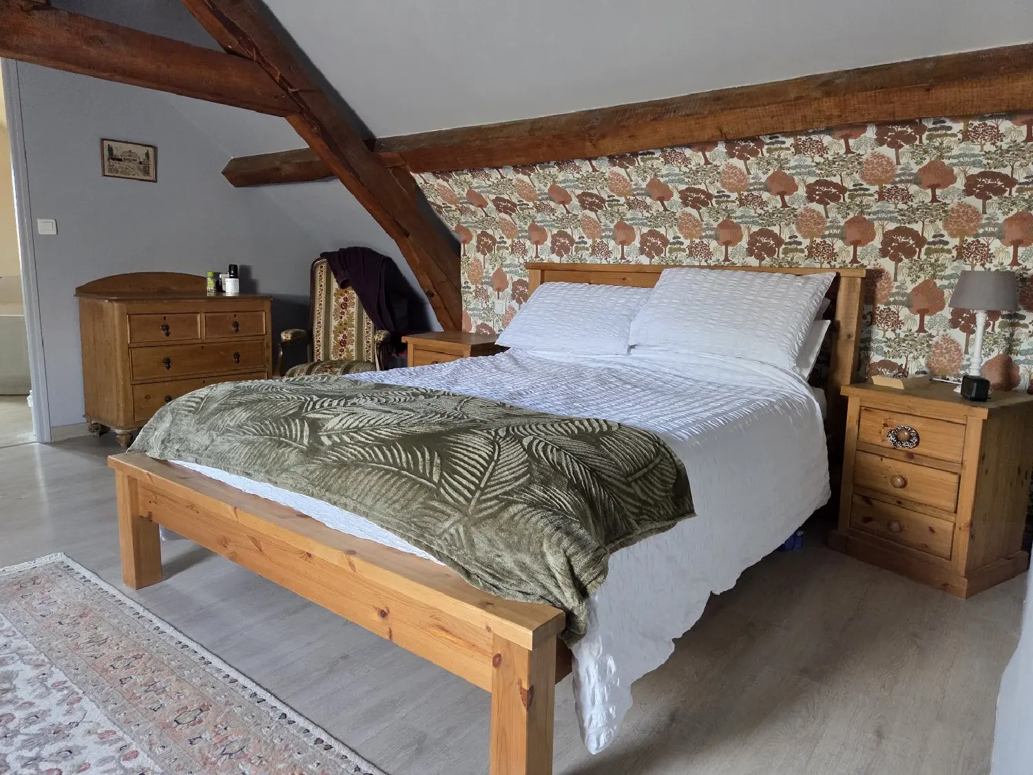  kaufen Haus Cindré Allier 5