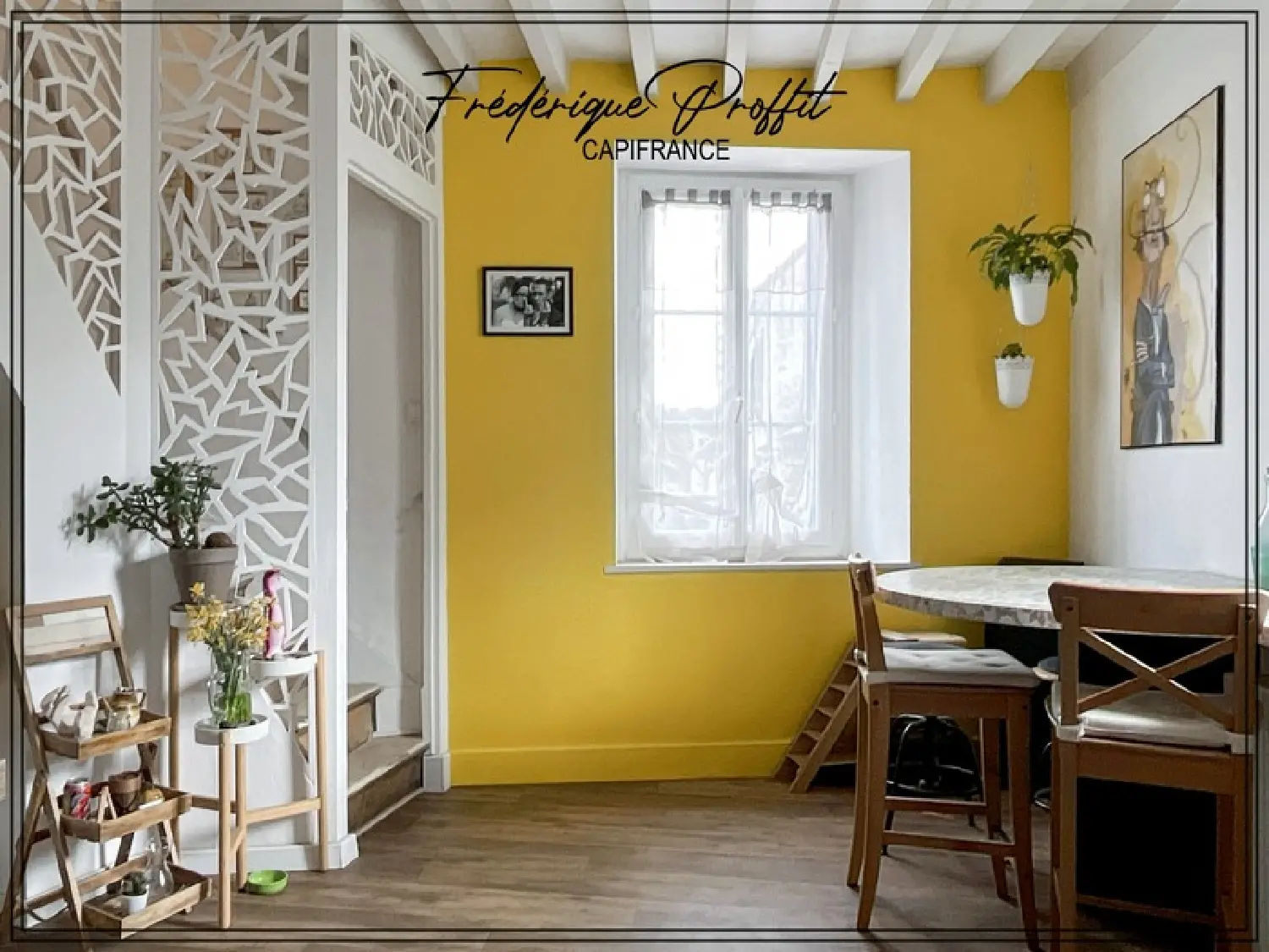  kaufen Haus Cires-lès-Mello Oise 2