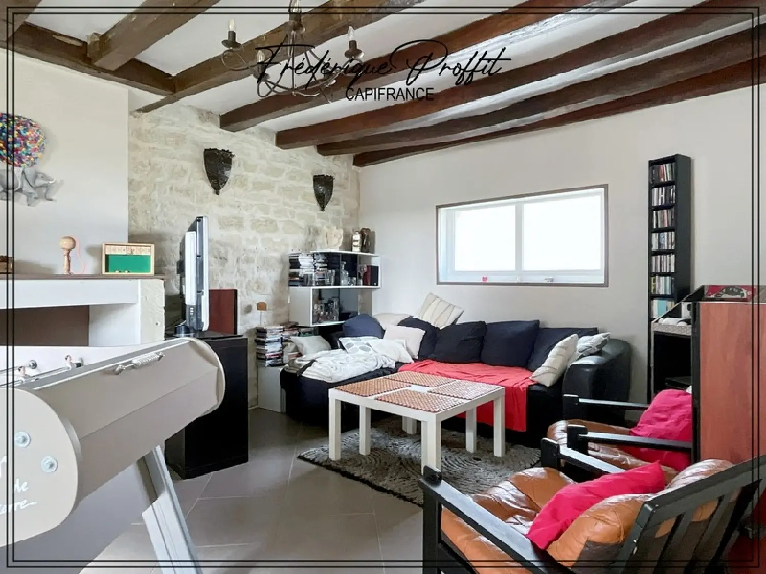  kaufen Haus Cires-lès-Mello Oise 8