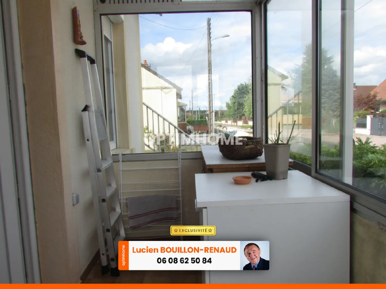  en venta casa Ciry-le-Noble Saône-et-Loire 6