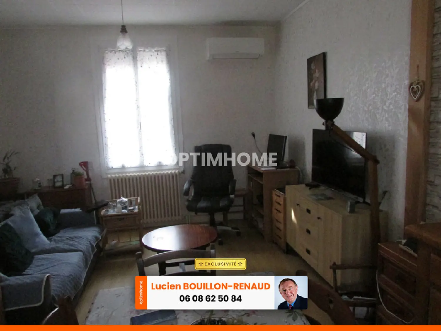  en venta casa Ciry-le-Noble Saône-et-Loire 8