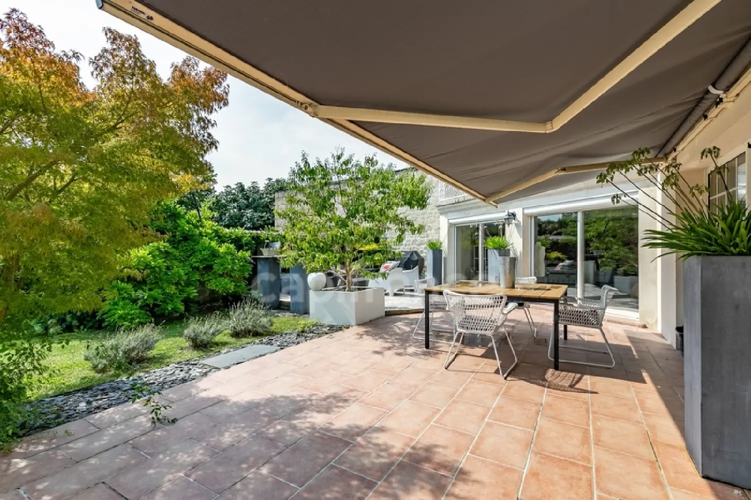  en venta casa Ciry-Salsogne Aisne 1
