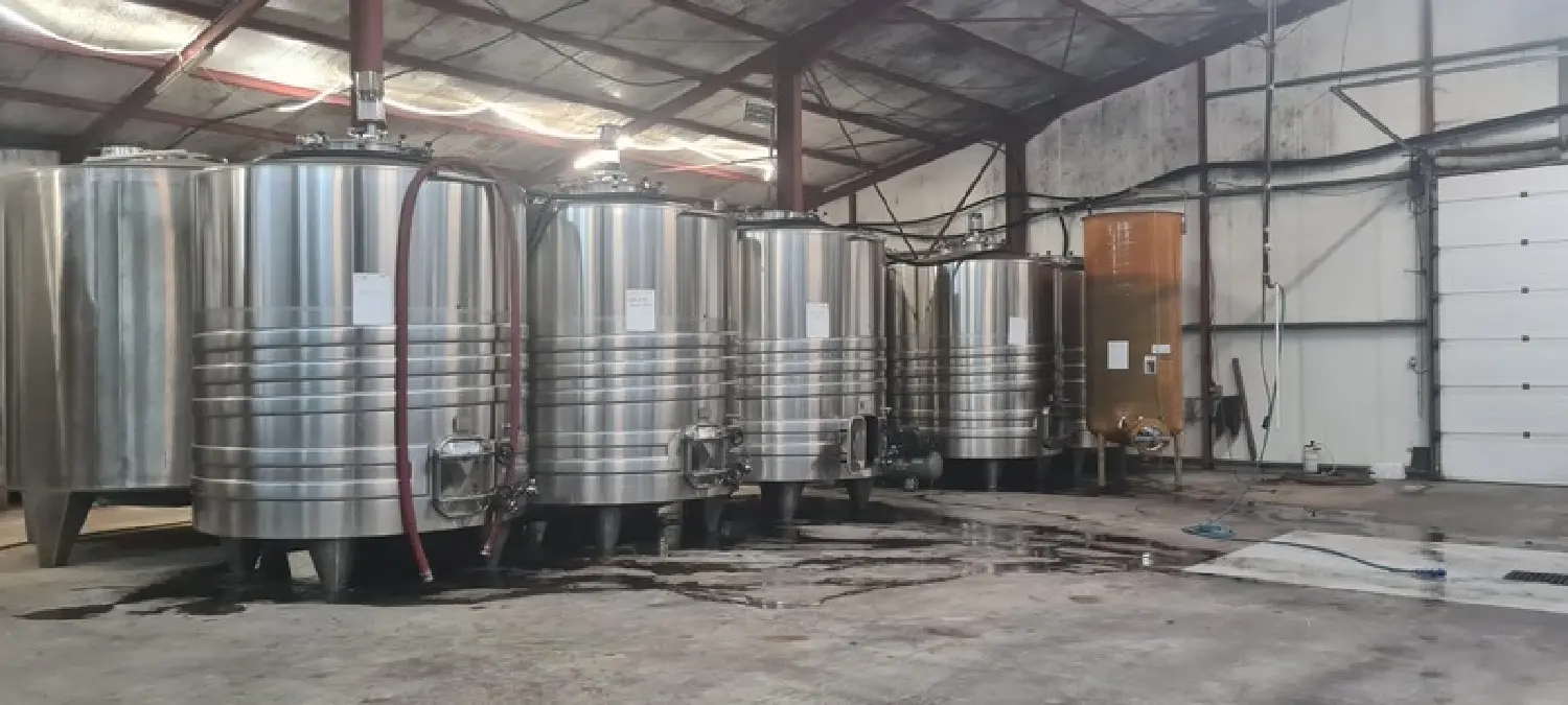  te koop huis Cissac-Médoc Gironde 4
