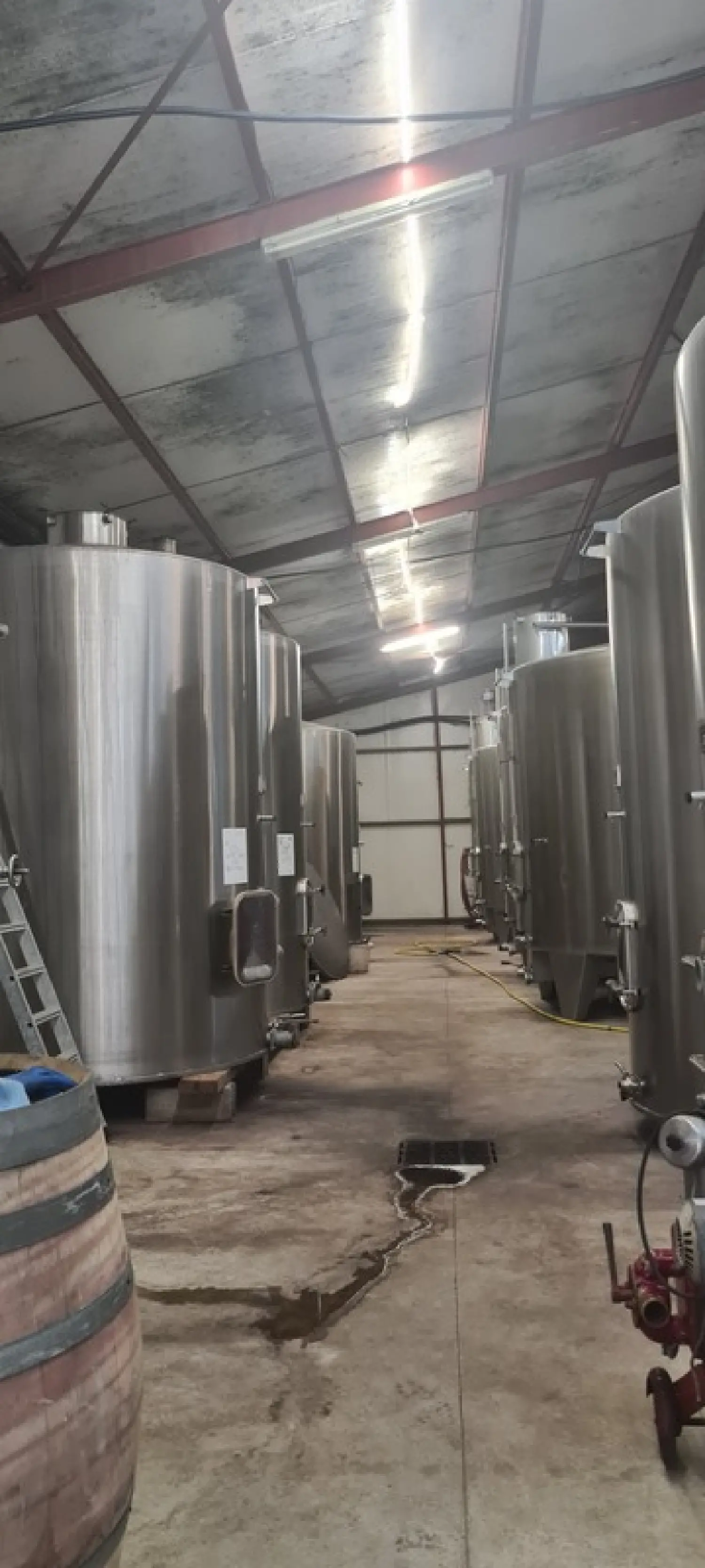  te koop huis Cissac-Médoc Gironde 5