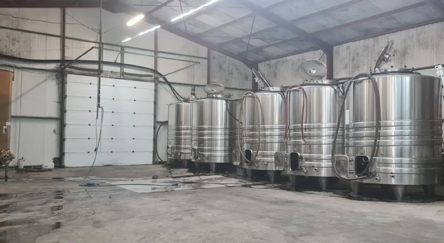  te koop huis Cissac-Médoc Gironde 6