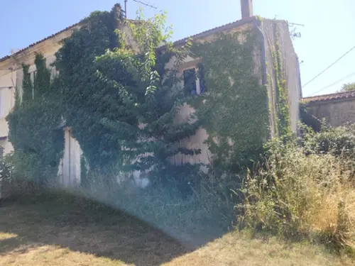 Cissac-Médoc Gironde huis foto 7127177