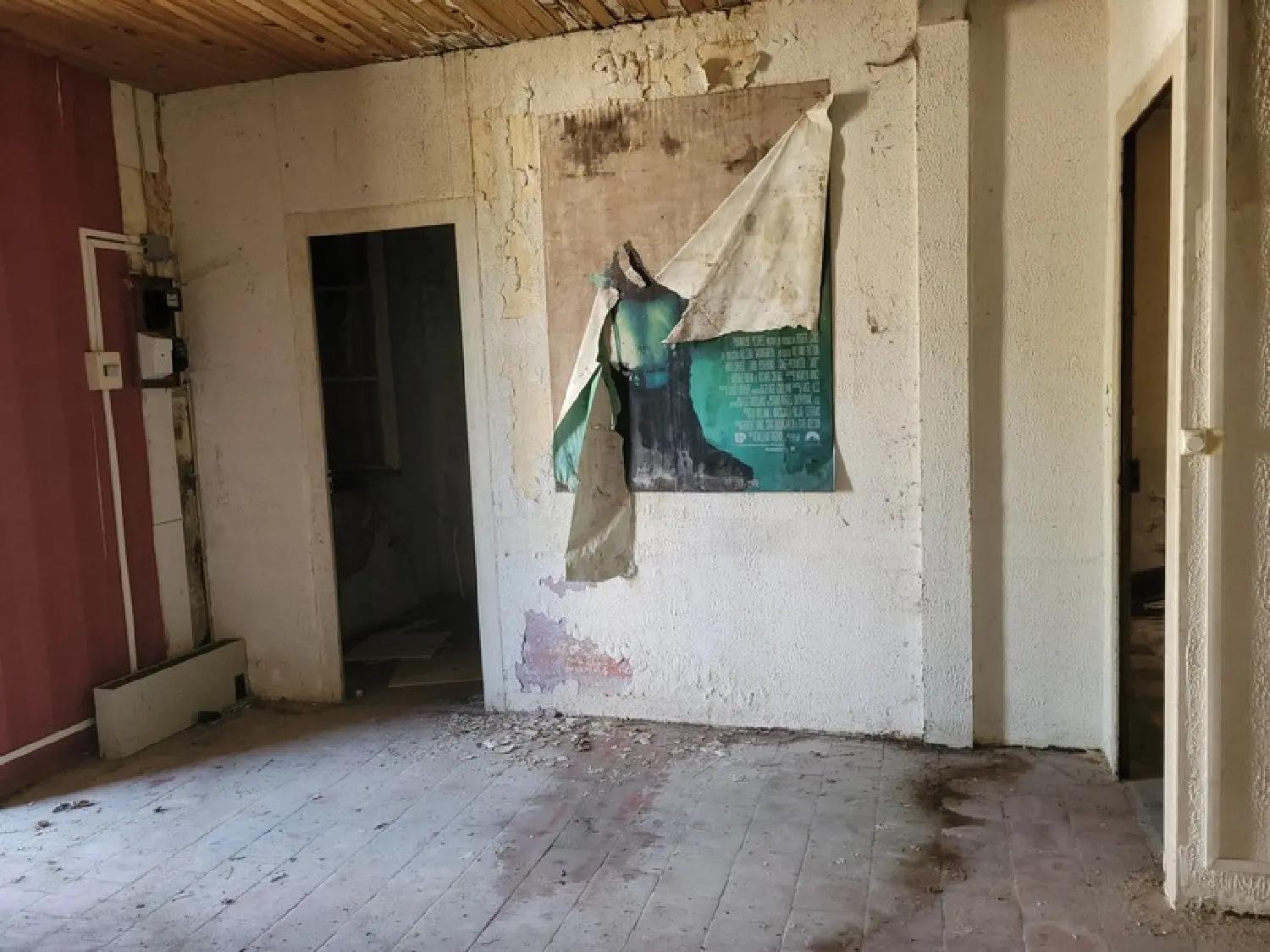  te koop huis Cissac-Médoc Gironde 4