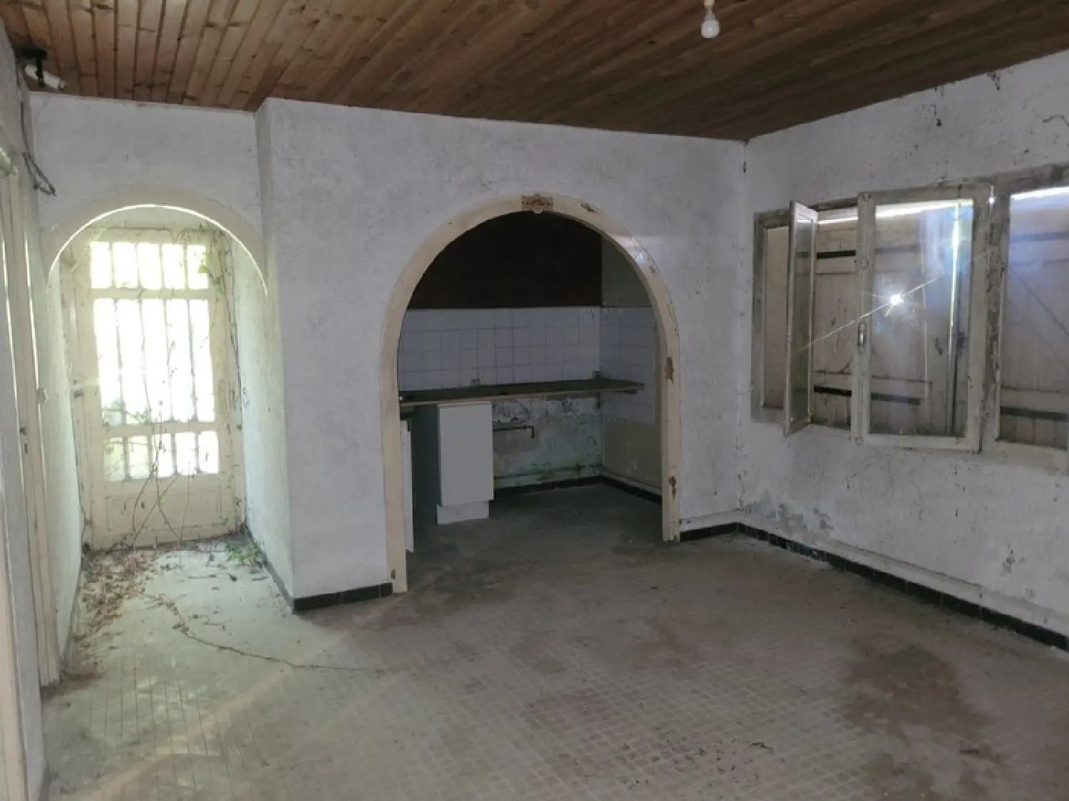  te koop huis Cissac-Médoc Gironde 5