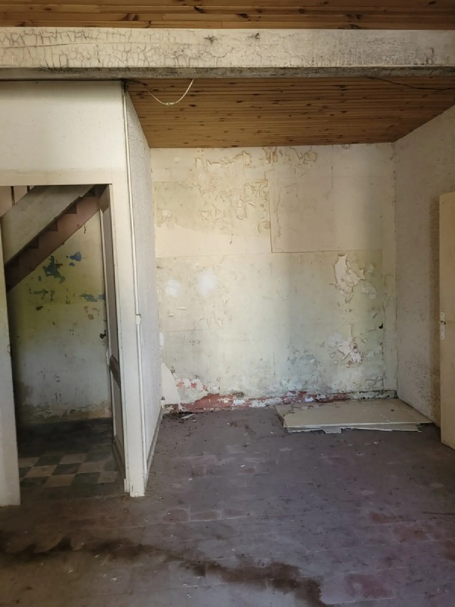  te koop huis Cissac-Médoc Gironde 6