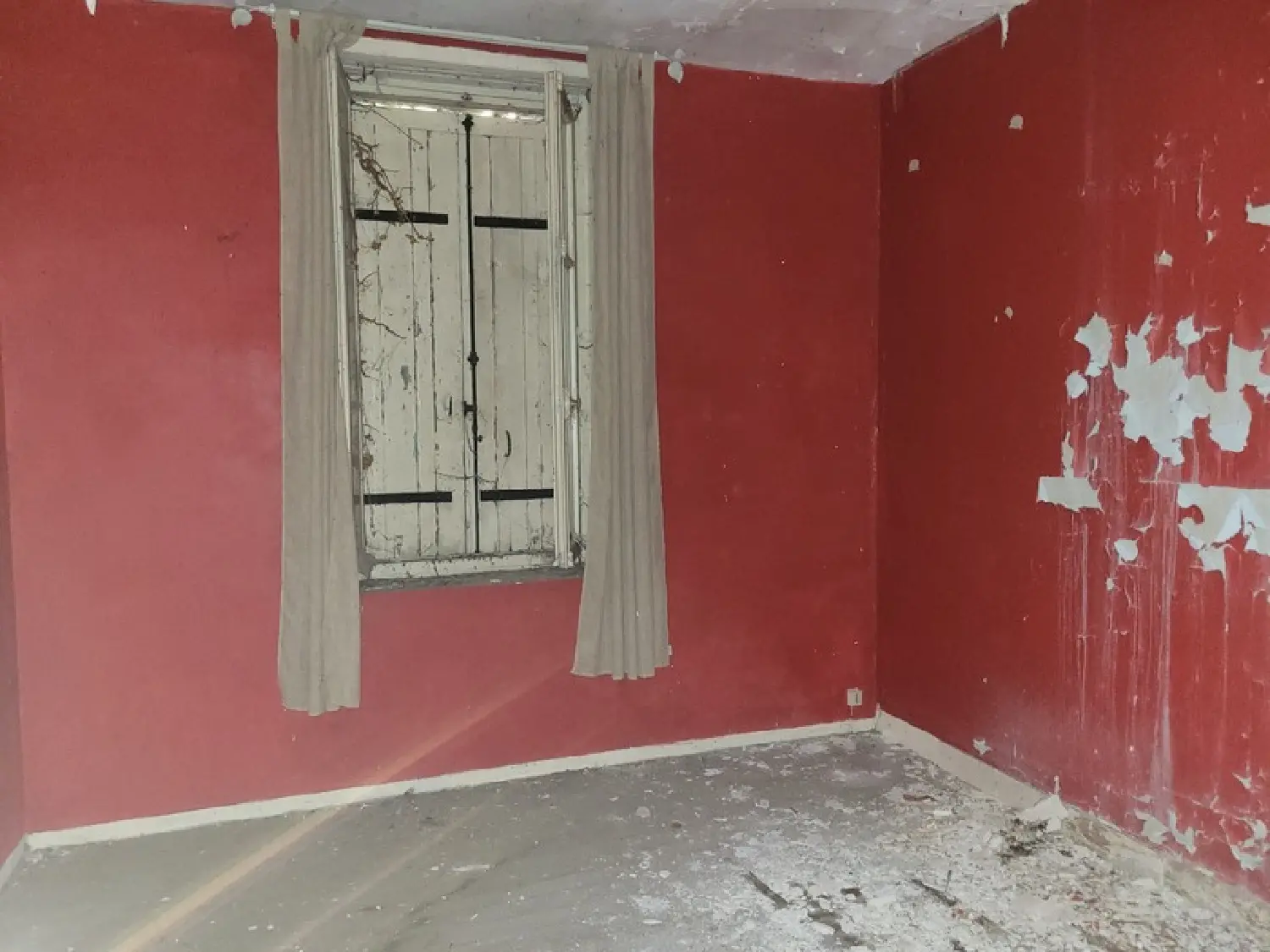  te koop huis Cissac-Médoc Gironde 7
