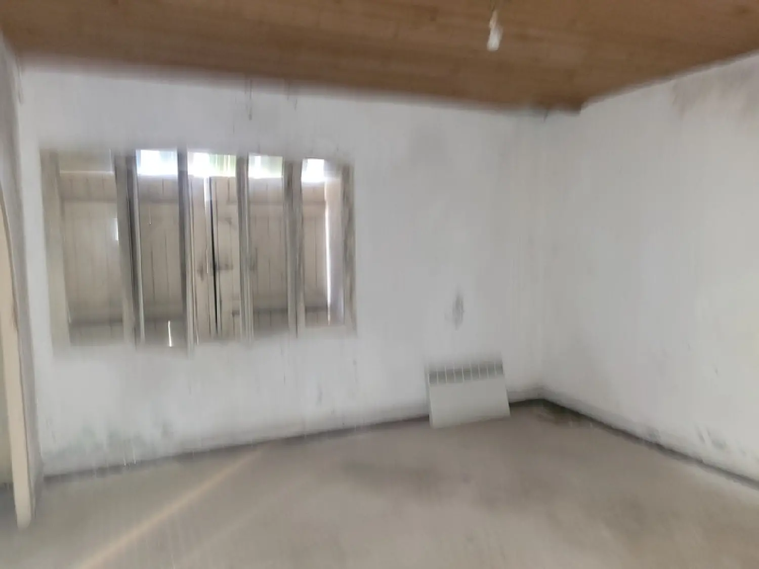  te koop huis Cissac-Médoc Gironde 8