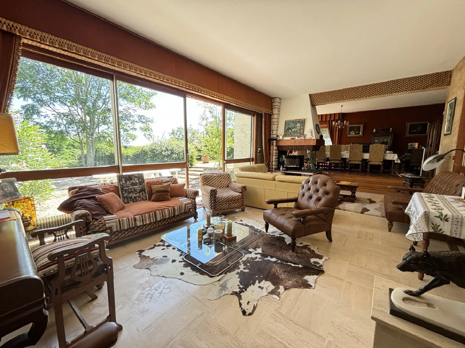 kaufen Haus Civray Vienne 2