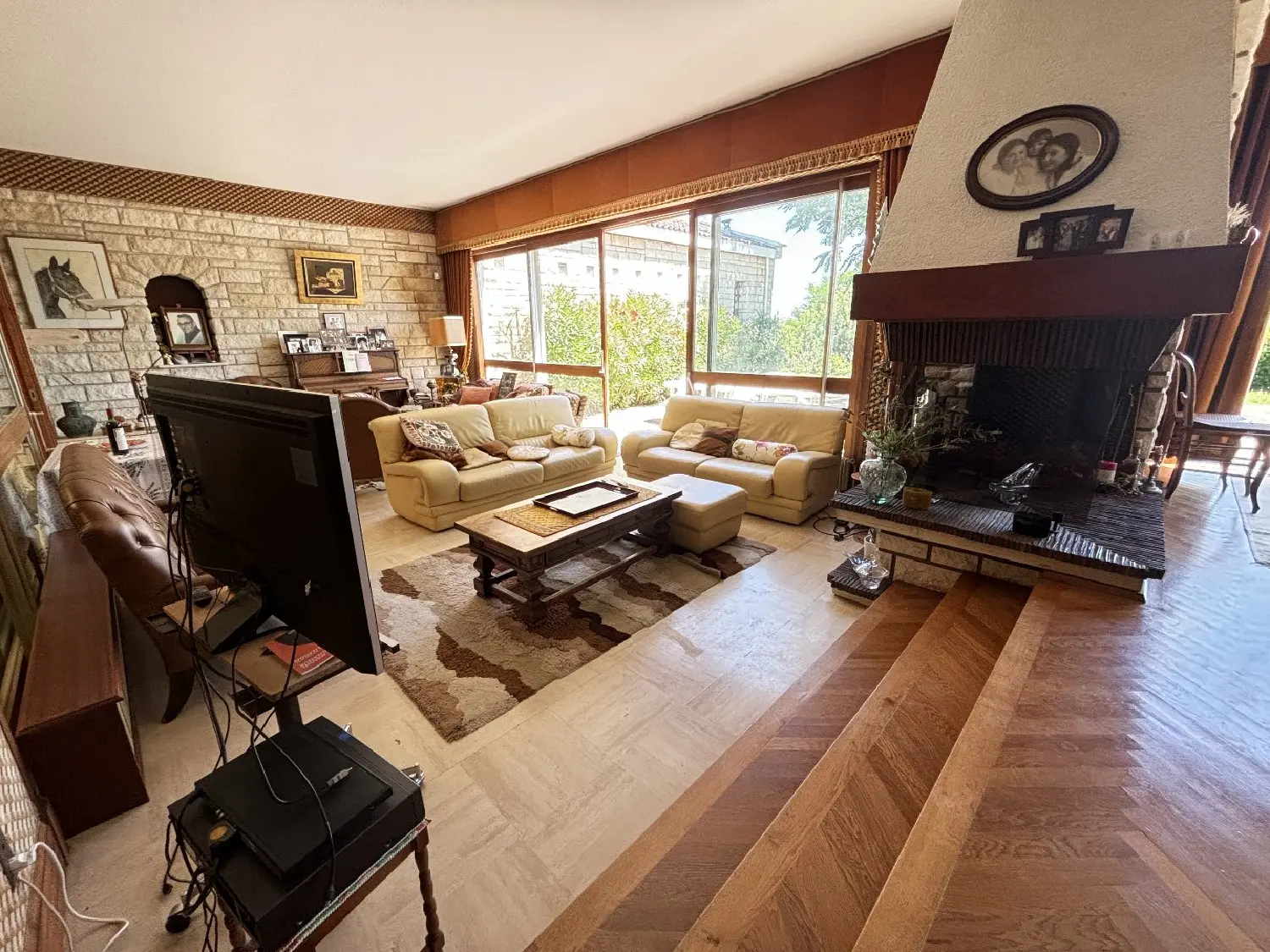  kaufen Haus Civray Vienne 3