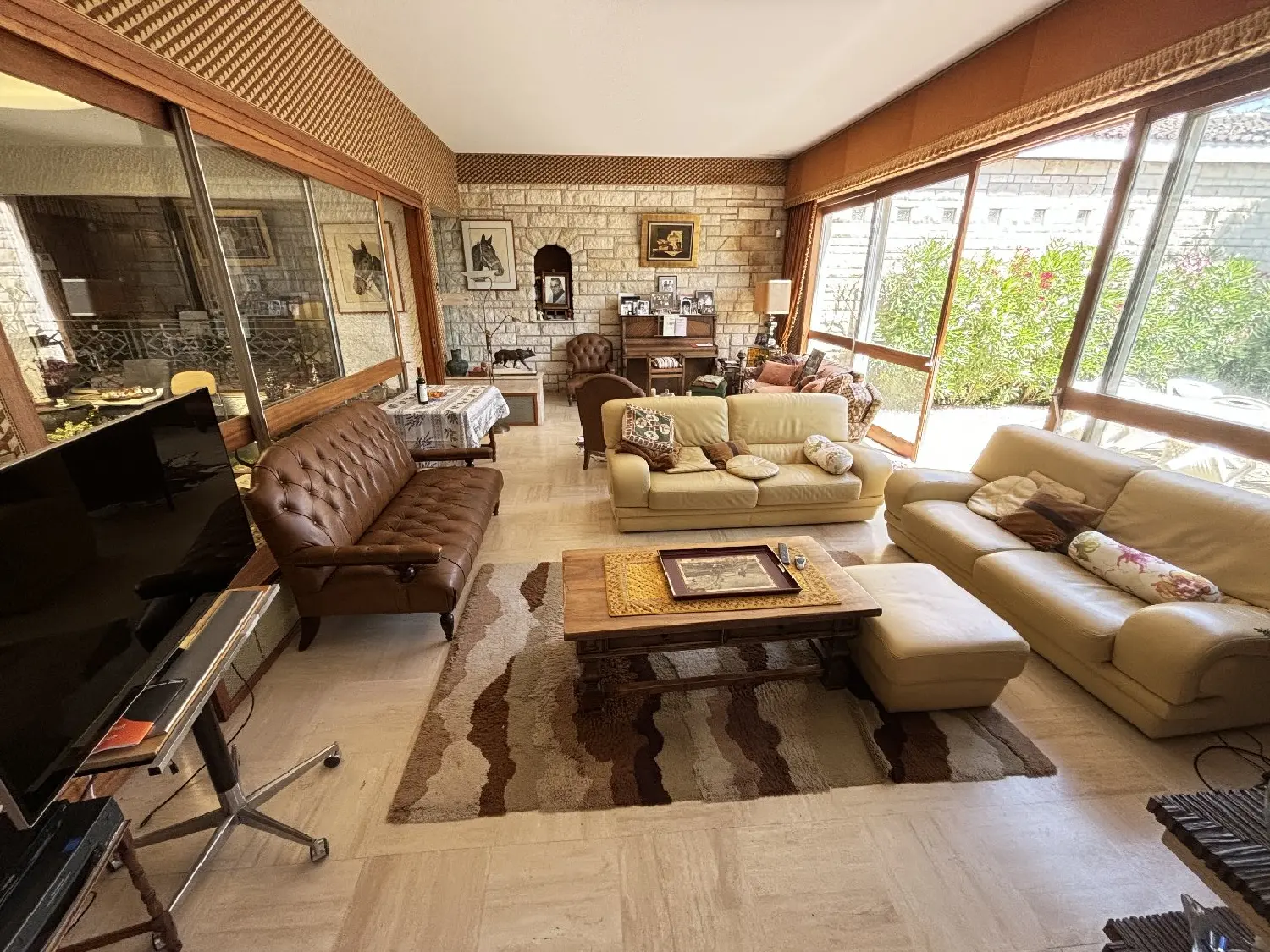  kaufen Haus Civray Vienne 4