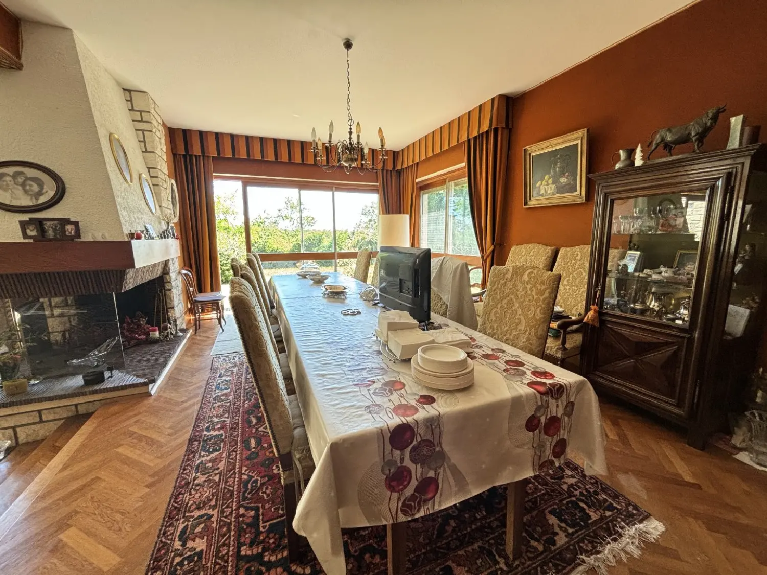  kaufen Haus Civray Vienne 5