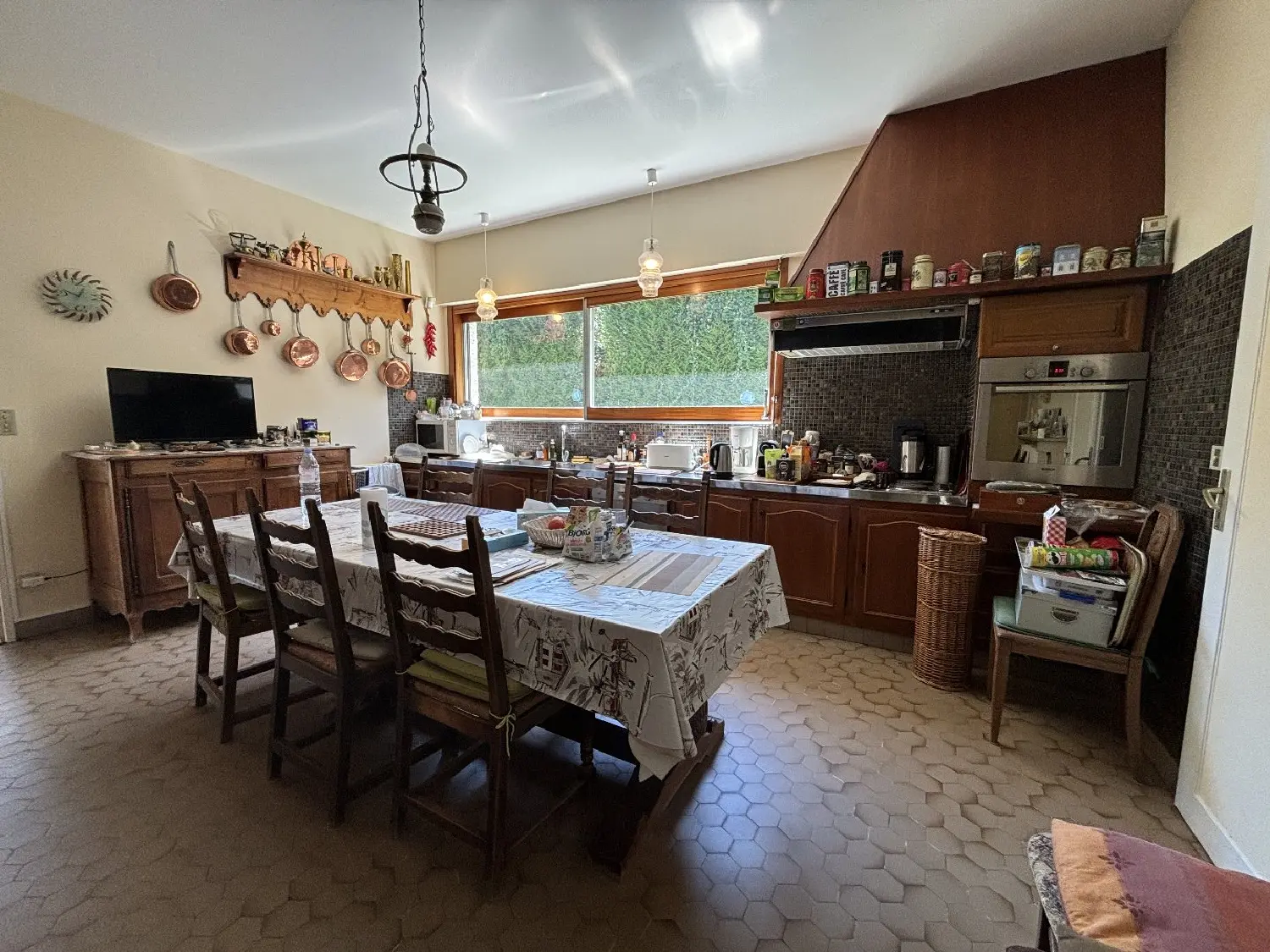  kaufen Haus Civray Vienne 6