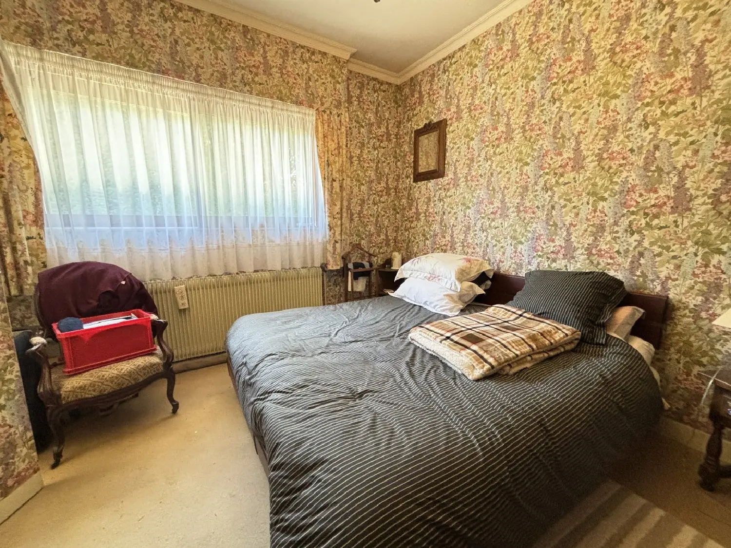  kaufen Haus Civray Vienne 7
