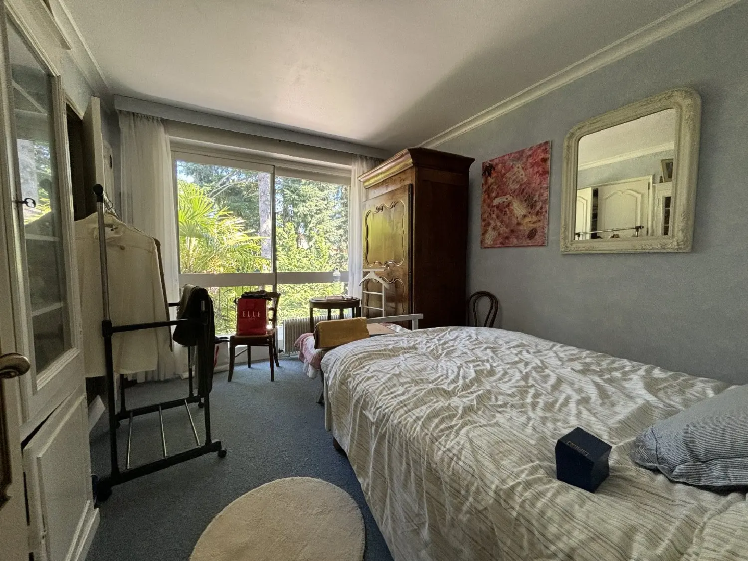  kaufen Haus Civray Vienne 8