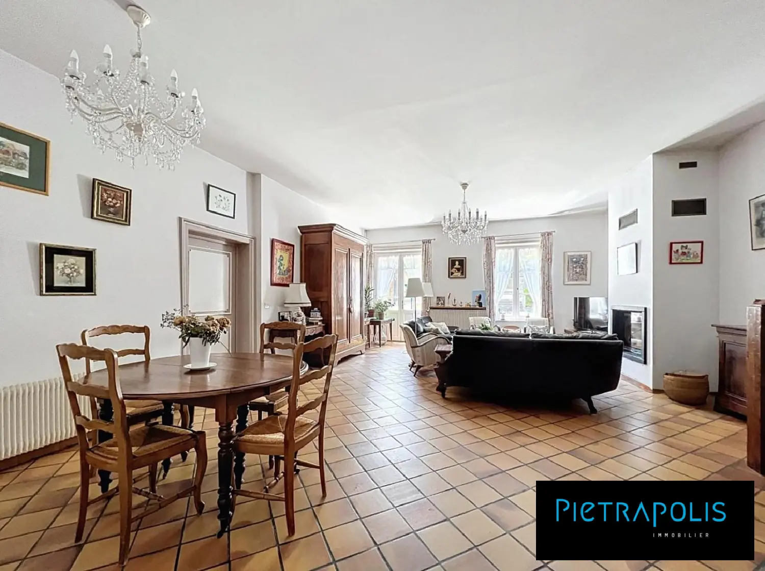  kaufen Haus Civrieux Ain 3