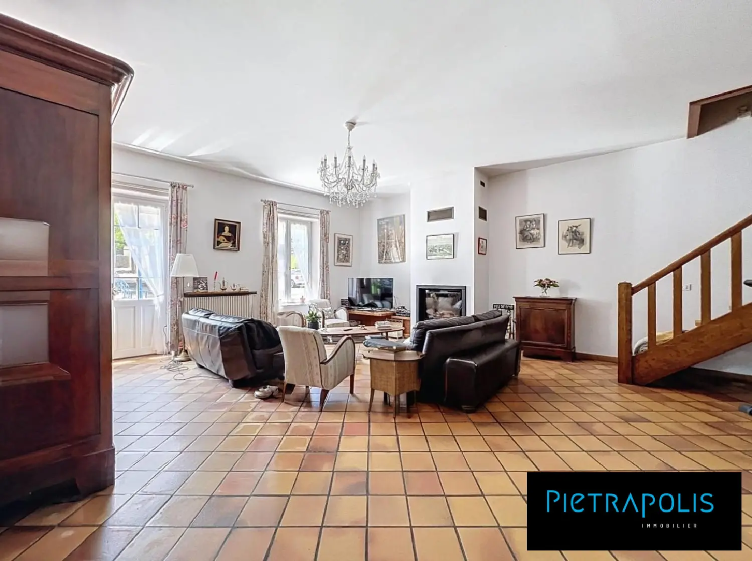  kaufen Haus Civrieux Ain 4