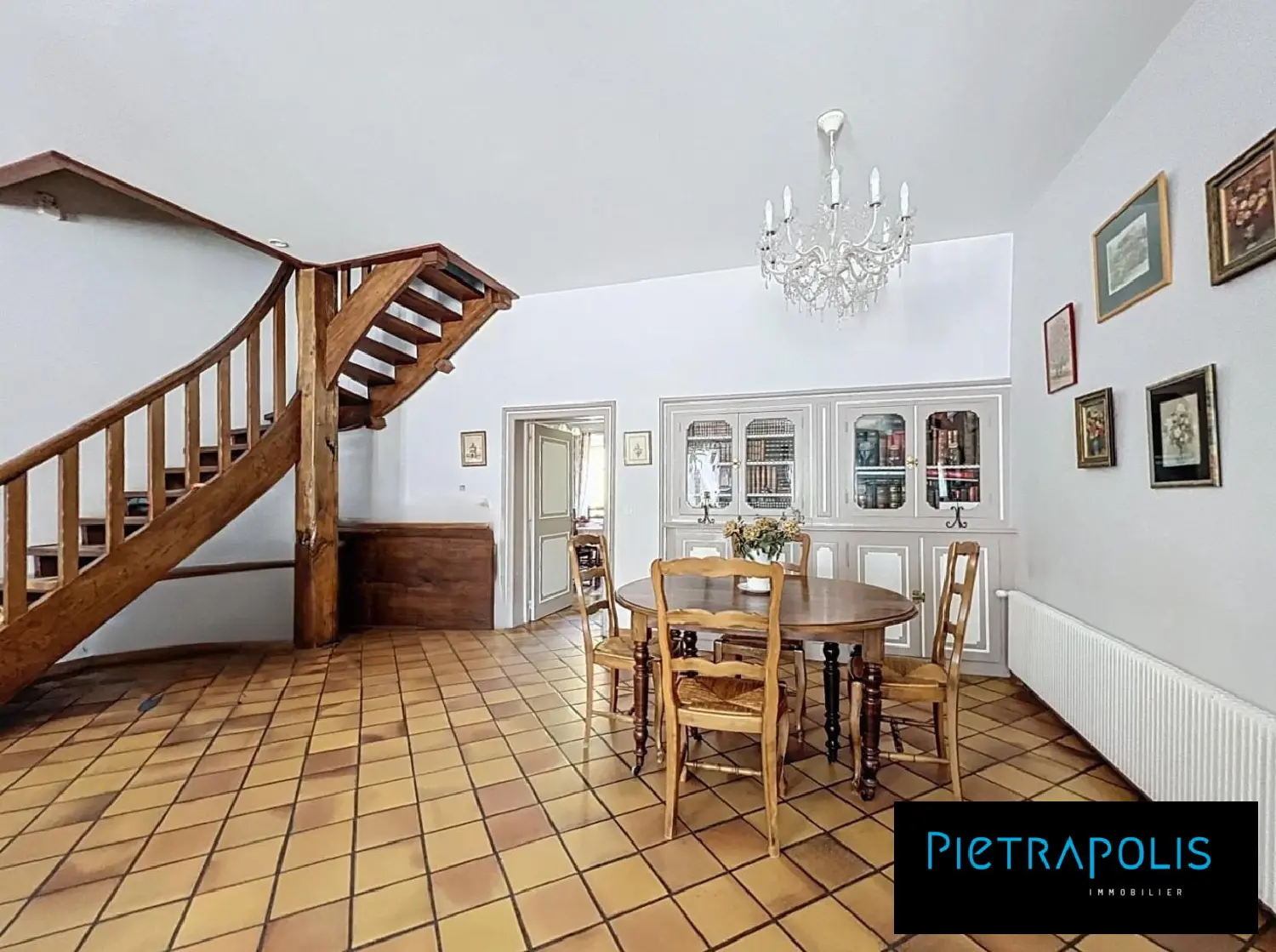  kaufen Haus Civrieux Ain 5