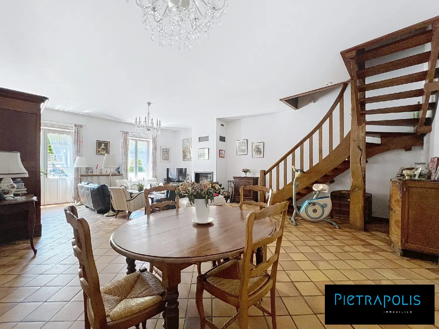  kaufen Haus Civrieux Ain 6