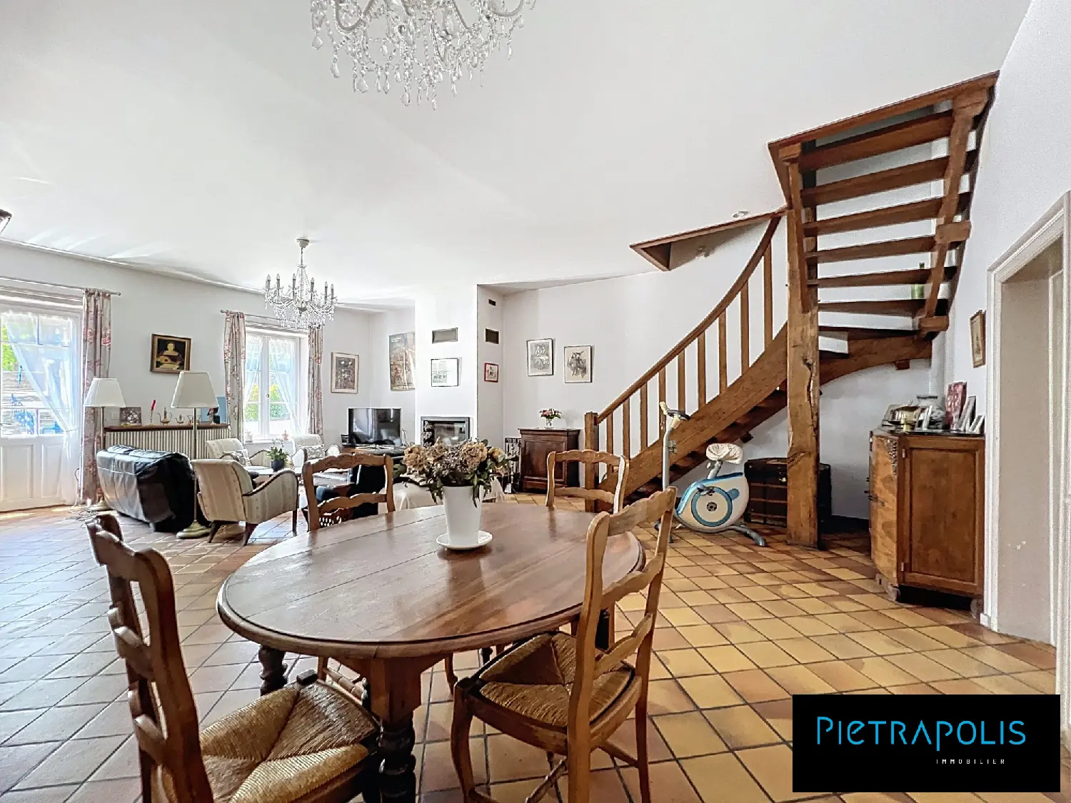  kaufen Haus Civrieux Ain 7